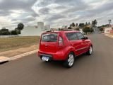 Vem Car Veículos | Soul EX 1.6 FLEX MANUAL 10/10 - foto 6