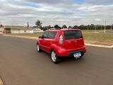 Vem Car Veículos | Soul EX 1.6 FLEX MANUAL 10/10 - foto 10