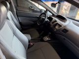 FastMotors  | Civic New 1.8 LXS Aut. 4P.  08/08 - foto 7