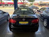 Ipanema Veículos | Jetta TSI 4P. 12/12 - foto 2