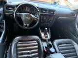Ipanema Veículos | Jetta TSI 4P. 12/12 - foto 3