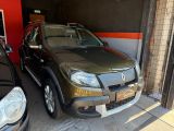 FastMotors | Sandero Stepway 4P. 13/14 - foto 1