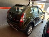 FastMotors | Sandero Stepway 4P. 13/14 - foto 2