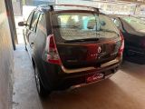 FastMotors | Sandero Stepway 4P. 13/14 - foto 6