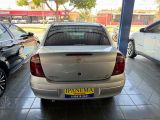 Ipanema Veículos | Corsa Sedan Maxx Premium 1.4 4P. 12/12 - foto 4