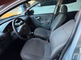 Ipanema Veículos | Corsa Sedan Maxx Premium 1.4 4P. 12/12 - foto 8