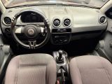 Ney Automóveis | Gol G4 1.0 4P.  11/11 - foto 3