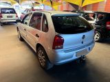 Ney Automóveis | Gol G4 1.0 4P.  11/11 - foto 2