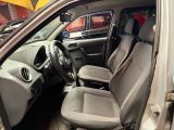 Ney Automóveis | Gol G4 1.0 4P.  11/11 - foto 7