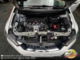 Paulinho Veículos | Civic LXR 2.0 Aut Flex 15/16 - foto 10