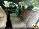 Paulinho Veículos | Civic LXR 2.0 Aut Flex 15/16 - foto 8