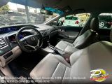 Paulinho Veículos | Civic LXR 2.0 Aut Flex 15/16 - foto 7