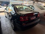 FastMotors | Polo Sedan 1.6 Plus Totalflex 4P. 09/10 - foto 2