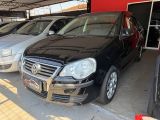 FastMotors | Polo Sedan 1.6 Plus Totalflex 4P. 09/10 - foto 1