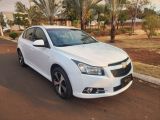 Brekar Veículos | Cruze LT 14/14 - foto 4