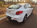 Brekar Veículos | Cruze LT 14/14 - foto 5