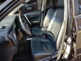 Tonin Automóveis | Corolla XEI Aut. 4P.  18/19 - foto 8