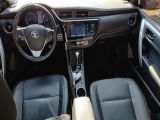 Tonin Automóveis | Corolla XEI Aut. 4P.  18/19 - foto 3