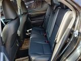 Tonin Automóveis | Corolla XEI Aut. 4P.  18/19 - foto 5