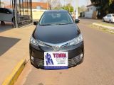 Tonin Automóveis | Corolla XEI Aut. 4P.  18/19 - foto 4