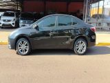 Tonin Automóveis | Corolla XEI Aut. 4P.  18/19 - foto 7