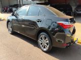Tonin Automóveis | Corolla XEI Aut. 4P.  18/19 - foto 2