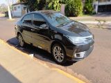 Tonin Automóveis | Corolla XEI Aut. 4P.  18/19 - foto 1