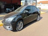 Tonin Automóveis | Corolla XEI Aut. 4P.  18/19 - foto 10