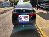 Tonin Automóveis | Corolla XEI Aut. 4P.  18/19 - foto 6