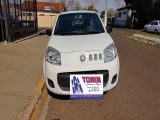 Tonin Automóveis | Uno 1.0 Mille Economi 2P. 15/15 - foto 4