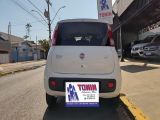 Tonin Automóveis | Uno 1.0 Mille Economi 2P. 15/15 - foto 6