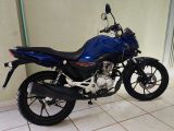 FastMotors  | CG Fan 160 25/25 - foto 2