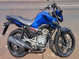 FastMotors  | CG Fan 160 25/25 - foto 5