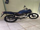 FastMotors  | CG Fan 160 25/25 - foto 6