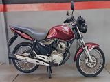 FastMotors  | CG Fan 150 EDSI 12/12 - foto 2