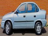 FastMotors | Corsa Sedan Classic 1.0 Life 8V 4P. 09/10 - foto 7