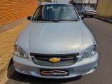 FastMotors | Corsa Sedan Classic 1.0 Life 8V 4P. 09/10 - foto 4