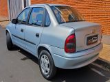 FastMotors | Corsa Sedan Classic 1.0 Life 8V 4P. 09/10 - foto 2