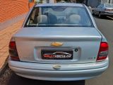 FastMotors | Corsa Sedan Classic 1.0 Life 8V 4P. 09/10 - foto 6