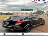 Styllo Multimarcas | Captiva 2.4 Sport FWD Aut. 4P. 10/10 - foto 4