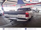 Styllo Multimarcas | S-10 Executiva Turbo Diesel 4x4 11/11 - foto 5