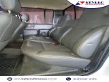 Styllo Multimarcas | S-10 Executiva Turbo Diesel 4x4 11/11 - foto 10