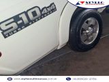 Styllo Multimarcas | S-10 Executiva Turbo Diesel 4x4 11/11 - foto 9