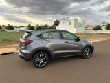 Vem Car Veículos | HRV FLEX AUTOMATICO COMPLETO 20/20 - foto 8