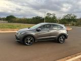 Vem Car Veículos | HRV FLEX AUTOMATICO COMPLETO 20/20 - foto 6