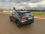 Vem Car Veículos | HRV FLEX AUTOMATICO COMPLETO 20/20 - foto 10