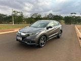 Vem Car Veículos | HRV FLEX AUTOMATICO COMPLETO 20/20 - foto 1