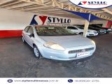 Styllo Multimarcas | Punto 1.4 Fire ELX 08/08 - foto 2