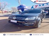 Styllo Multimarcas | Amarok 2.0 Turbo Highline 18/18 - foto 1