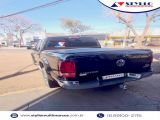 Styllo Multimarcas | Amarok 2.0 Turbo Highline 18/18 - foto 3